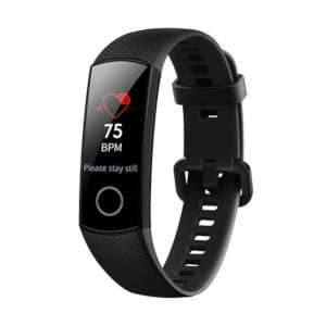 Honor Band 4 11