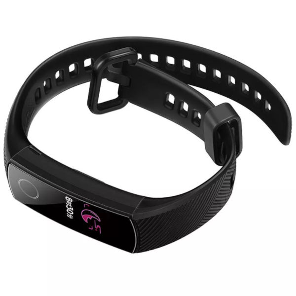 Melhores Smartbands para comprar
