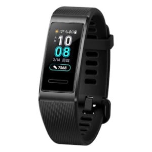 Huawei Band 3 Pro