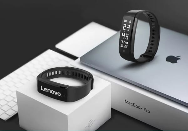 Parhaat Smartbands-ostokset