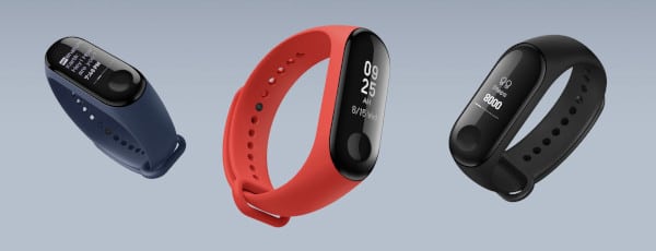 Parhaat Smartbands-ostokset