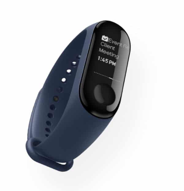 Parhaat Smartbands-ostokset