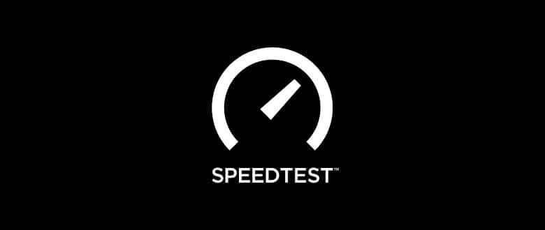 Speedtest ! Velocidade de Internet (NOS,MEO,NOWO,VODAFONE) 5
