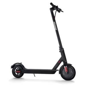 Alfawise M1
