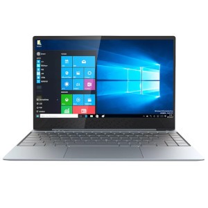 Jumper EZbook X3 Pro