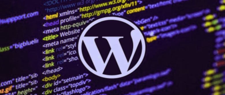 Falha No Wordpress permite atacantes eliminar conteúdo remotamente 2