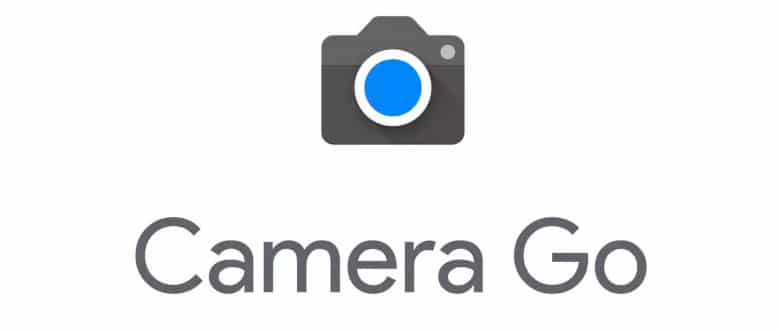 Camera Go chegou finalmente ao Android Go 5
