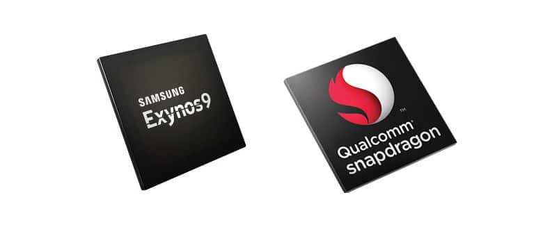 Foi lançada uma petição para que a Samsung não lance mais smartphones com processadores Exynos 1