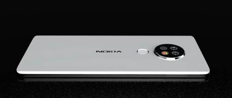 HMD Global vai apresentar novos Smartphones Nokia no dia 19 de Março 1