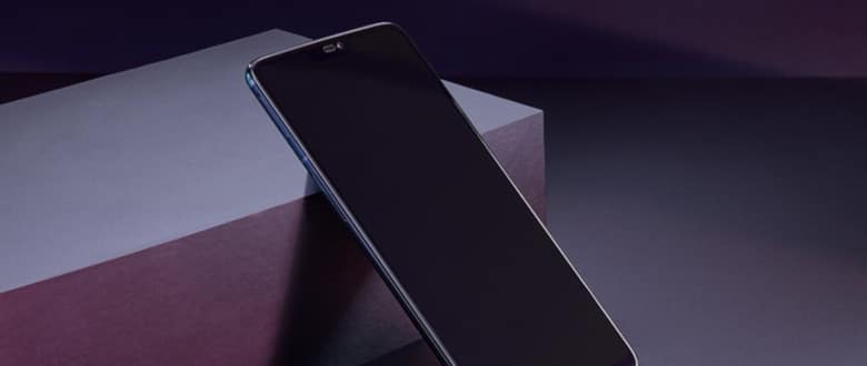 OnePlus promete recurso Always On Display numa futura atualização 6
