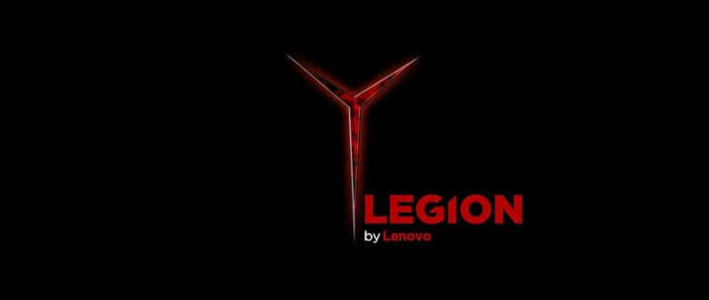 Patente mostra como poderá ser o Lenovo Legion 8