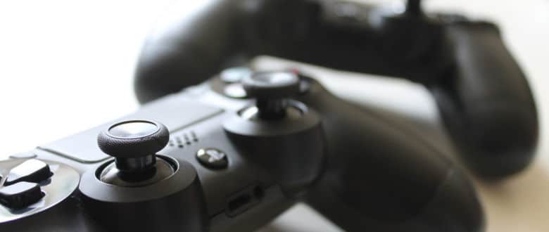 Rumores apontam que Sony vai lançar duas versões da Playstation 5 9