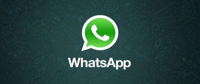WhatsApp adota mensagens auto-destrutivas 1