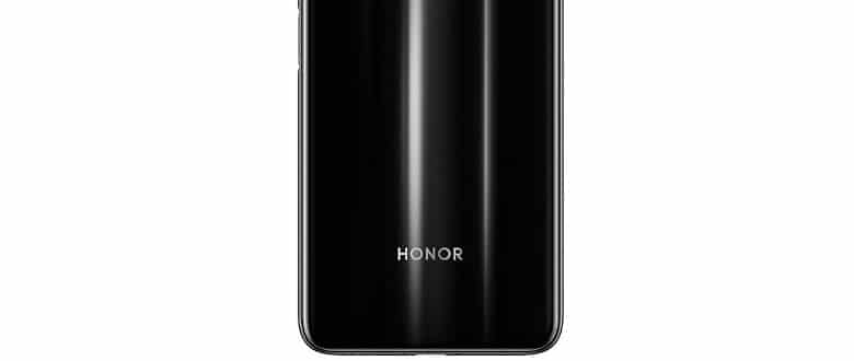 Kirin 990 5G será o ChipSet do Honor 30 Pro 4