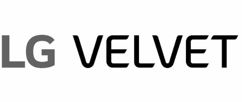 LG Velvet será um smartphone de média gama com Design Premium 1