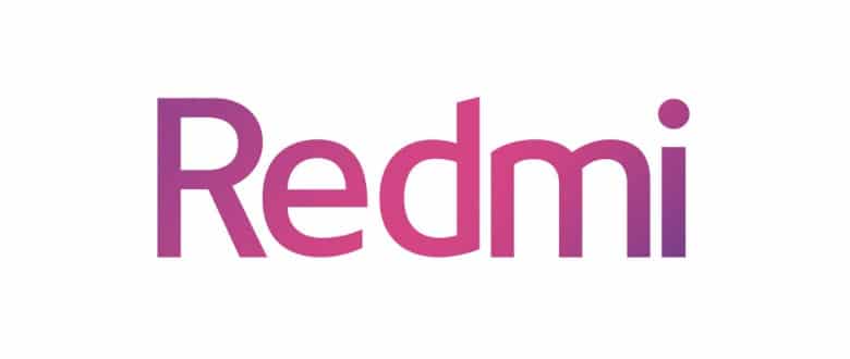 Os futuros smartphones da Redmi poderão vir a ter certificação IP68 5
