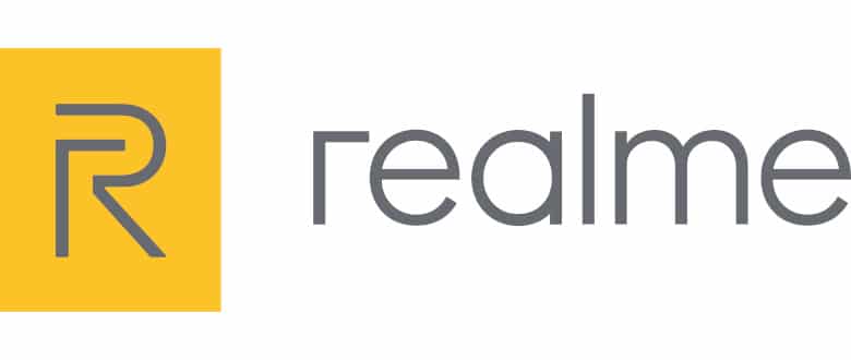 Realme X3 SuperZoom recebe várias certificações e ainda passa no GeekBench 5