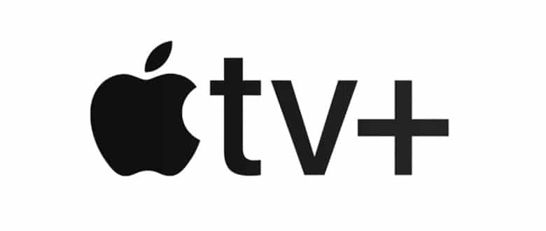 Apple pretende trazer séries e filmes antigos à sua plataforma Apple TV+ 1