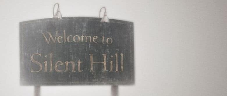 Circulam mais rumores de que o Silent Hill possa ser exclusivo da PlayStation 5 5