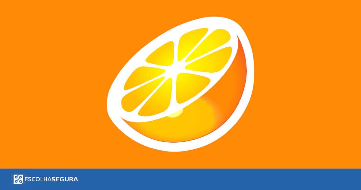 3ds play store
