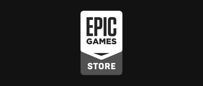 Leak mostra quais serão os próximos jogos de oferta na Epic Games Store 1