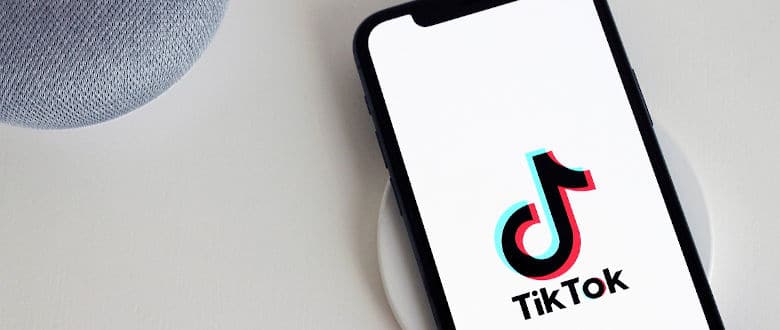 Google remove milhões de análises negativas sobre o TikTok na Play Store após polémica 6