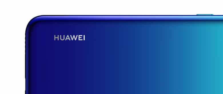 Huawei Enjoy 20 Plus terá processador MediaTek 9