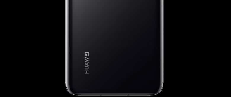 Huawei Enjoy Z poderá ser o modelo mais barato da marca com conectividade 5G 6
