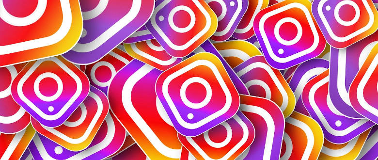 Instagram já permite fazer download ou guardar as suas lives 1