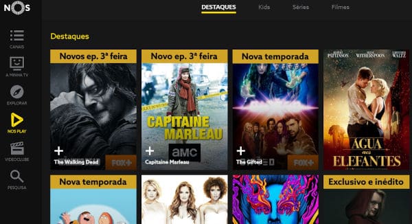 Os 7 Melhores Sites para Assistir Séries Online Que Você Vai Amar 25