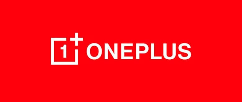 OnePlus confirma que veremos mais produtos em breve 7