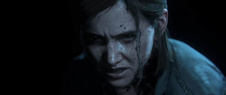 Reservas do jogo The Last Of Us Part II já são superiores às do Spider Man na Europa 5