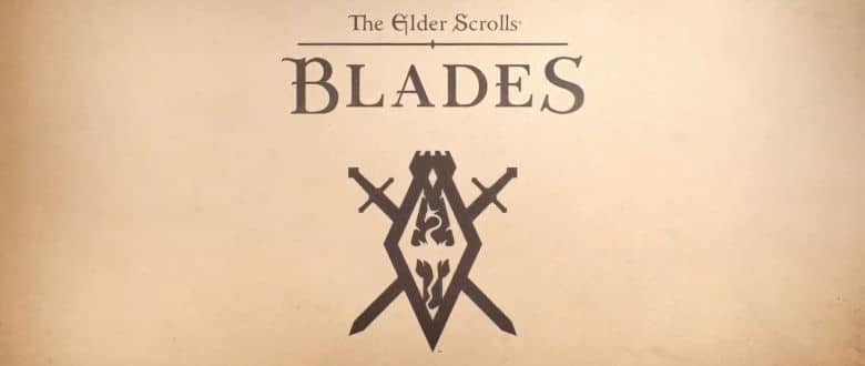 The Elder Scrolls: Blades chegou à Nintendo Switch 5