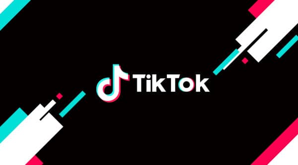 Google remove milhões de análises negativas sobre o TikTok na Play Store após polémica 2