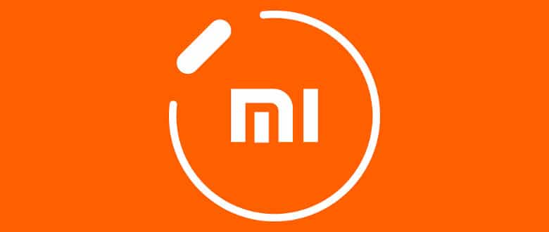 Xiaomi Mi Band 5 recebe certificação e aparecem rumores do preço e data de lançamento 3