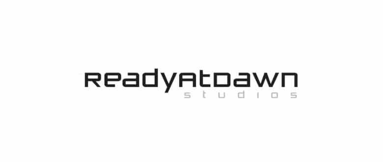 Estúdio Ready at Dawn foi adquirida pelo Facebook 10