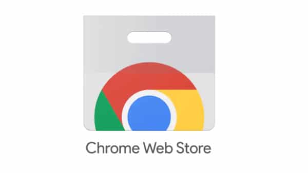 Google removeu mais de 70 extensões maliciosas no Chrome Web Store 2