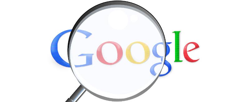Google removeu mais de 70 extensões maliciosas no Chrome Web Store 1