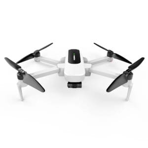 Os 9 Melhores Drones Qualidade/Preço Para Comprar 3