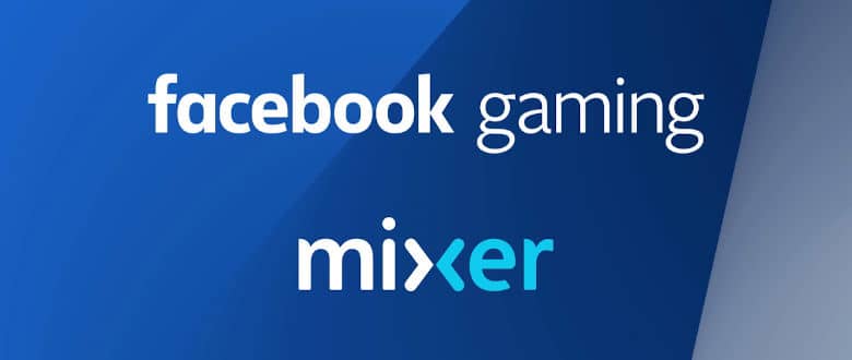 Microsoft irá encerrar a plataforma Mixer e faz parceria com o Facebook 4