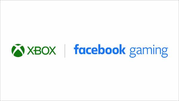 Microsoft irá encerrar a plataforma Mixer e faz parceria com o Facebook 2