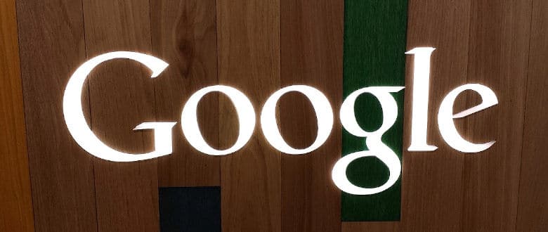 Modo escuro vai chegar a mais serviços da Google 1