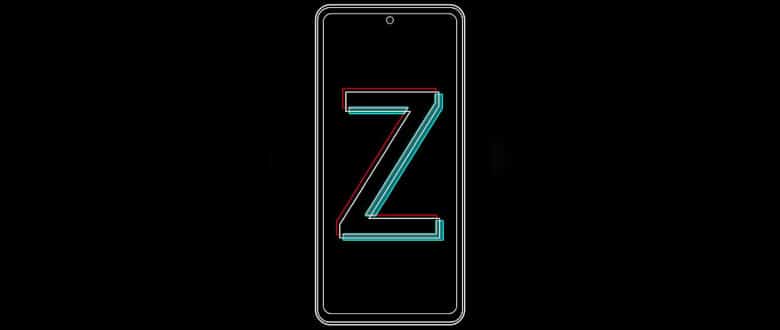 OnePlus Z pode vir a ter um preço bastante tentador 1
