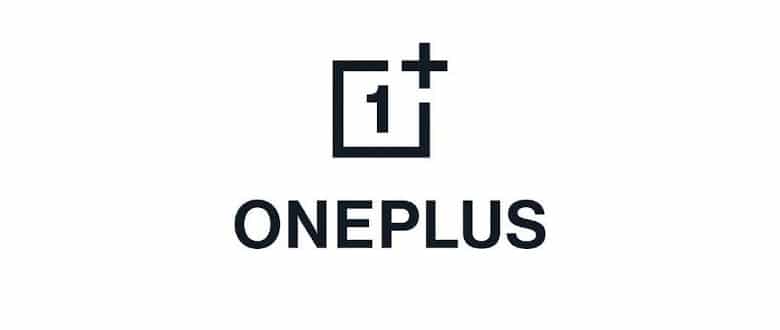 OnePlus Z poderá chegar com 4 câmaras na traseira 2