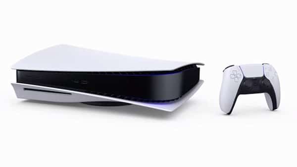 PlayStation 5 poderá ter um preço base de 399€ 3
