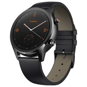 Os 9 Melhores Smartwatches de Qualidade/Preço Para Comprar 8