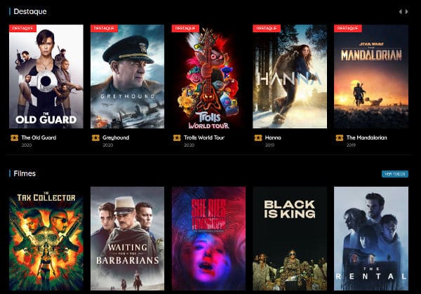 Assistir filmes online NetFree site oficial de filmes , series e TV online  gratis Assistir filmes e series online Gratis Full HD 4K - Netflix gratis »  Assista os melhores filmes e