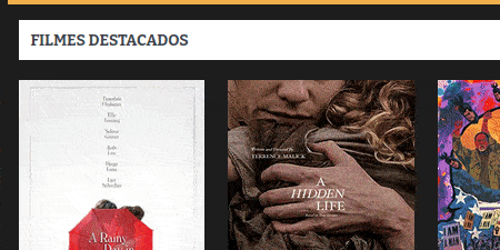 Assistir Filmes e Séries Online