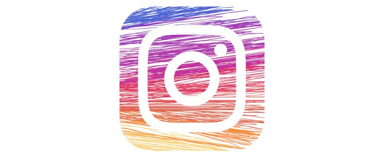 As 7 Melhores Apps Para Descarregar Vídeos E Fotos Do Instagram 1