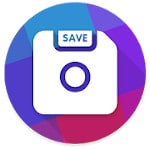 baixar videos instagram iphone